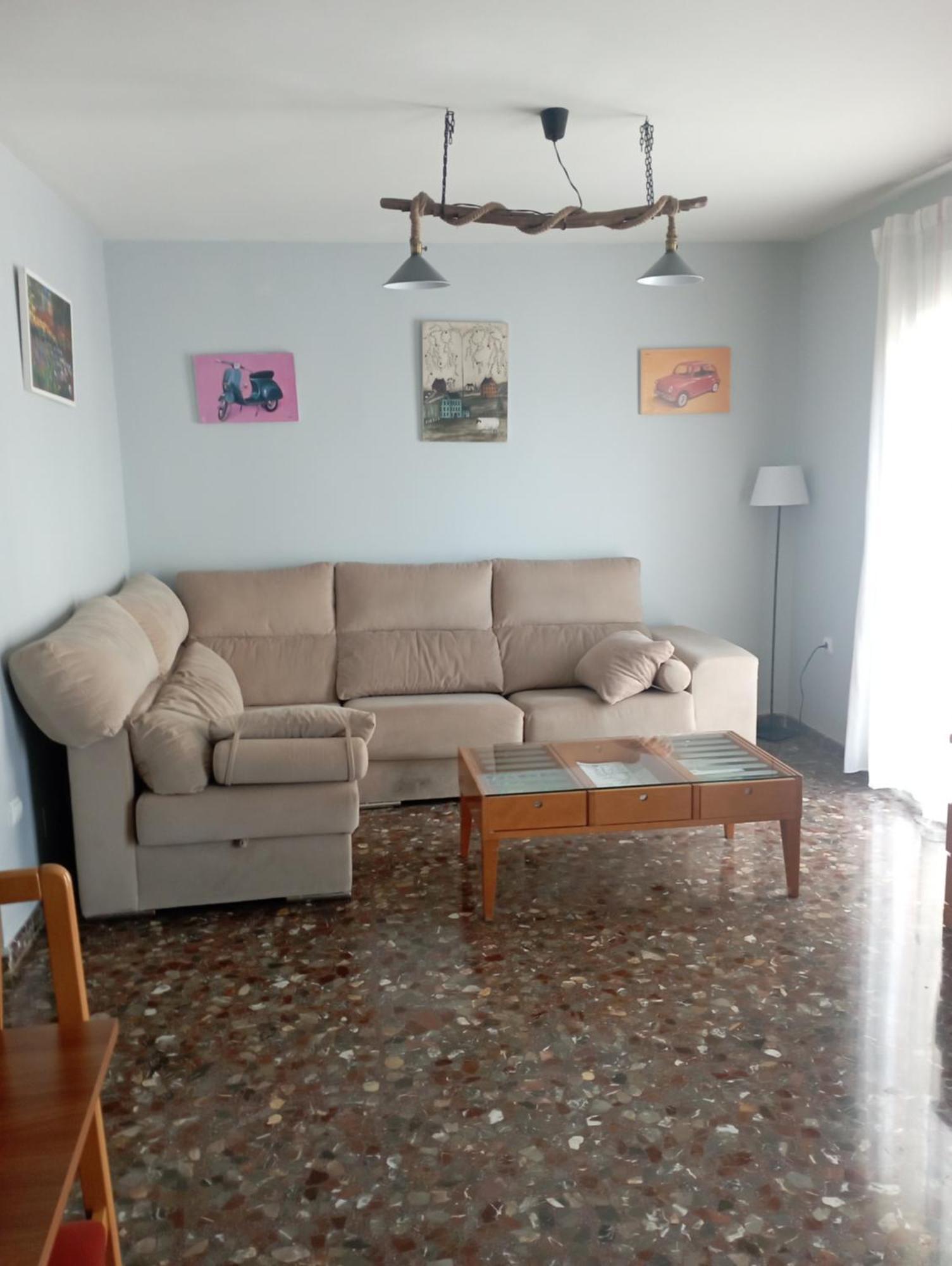 Villa Casa Teo Cazorla Esterno foto