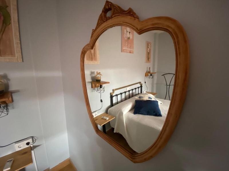 Villa Casa Teo Cazorla Esterno foto
